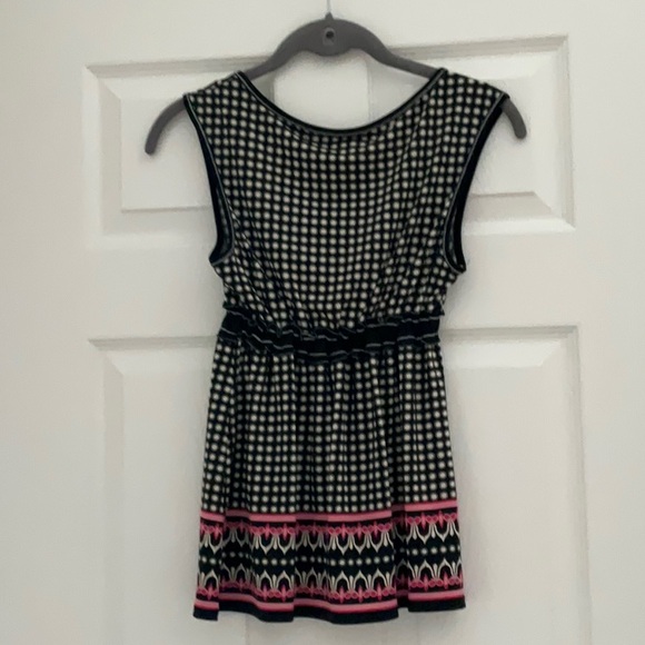 Preloved Max Studio Petite Top - Picture 2 of 4